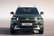Citroen C3 Aircross -koeajo: toisen sukupolven 2024 malli kuva 1