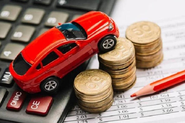 Mitä "budjettiauto" tarkoittaa? Käsite selitettynä