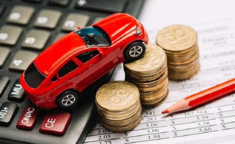 Mitä "budjettiauto" tarkoittaa? Käsite selitettynä