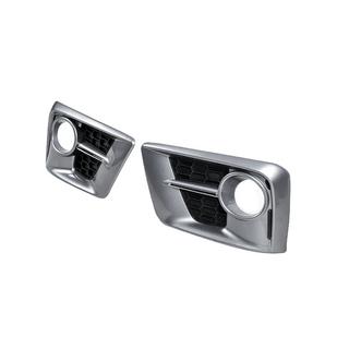 Sumuvalojen kehykset F-Sport (2 kpl, 2012-2015) Lexus LX570/450d 2008–2022 kuva 2