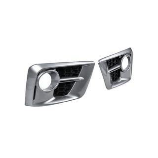 Sumuvalojen kehykset F-Sport (2 kpl, 2012-2015) Lexus LX570/450d 2008–2022 kuva 3