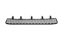Lexus LX570/450d 2008–2022 Puskurin ritilä F-Sport (2012-2015) kuva 1