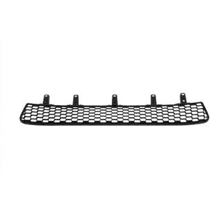 Puskurin ritilä F-Sport (2012-2015) Lexus LX570/450d 2008–2022
