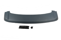 Lexus LX570/450d 2008–2022 Spoileri 2008-2015 (maalattavaksi) kuva 3