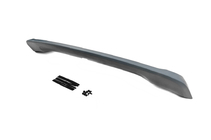 Lexus LX570/450d 2008–2022 Spoileri 2008-2015 (maalattavaksi) kuva 5