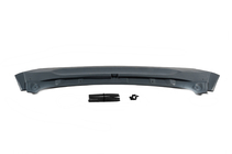 Lexus LX570/450d 2008–2022 Spoileri 2008-2015 (maalattavaksi) kuva 6