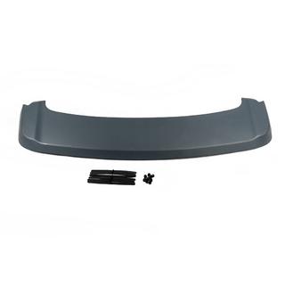 Spoileri 2008-2015 (maalattavaksi) Lexus LX570/450d 2008–2022 kuva 3