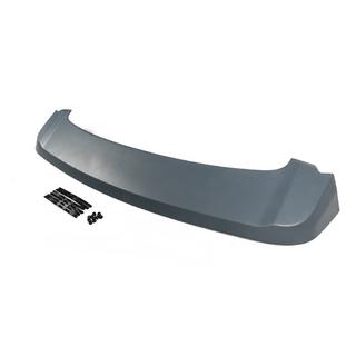 Spoileri 2008-2015 (maalattavaksi) Lexus LX570/450d 2008–2022 kuva 2