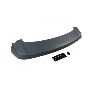 Spoileri 2008-2015 (maalattavaksi) Lexus LX570/450d 2008–2022 kuva 4