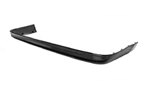 Toyota Land Cruiser 200 2007–2021 Takal diffuusorin lista ilman kromia 2016-2021 (Executive 2019/2021) kuva 3