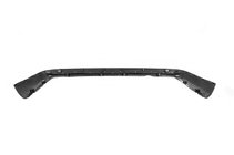 Toyota Land Cruiser 200 2007–2021 Takal diffuusorin lista ilman kromia 2016-2021 (Executive 2019/2021) kuva 5