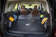 Koeajo: nelivetoinen crossover Ford Bronco Sport kuva 6