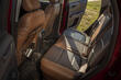 Koeajo: nelivetoinen crossover Ford Bronco Sport kuva 5