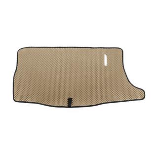 Tavaratilan matto V-3 (EVA, Beige) kuva 1