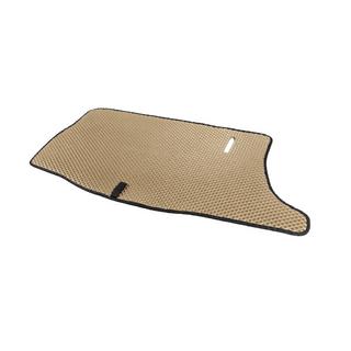 Tavaratilan matto V-3 (EVA, Beige) kuva 2