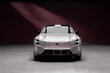 Volvo ES90 -katsaus: tekniset tiedot, toimintamatka, ulkonäkö ja sisusta kuva 1