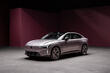 Volvo ES90 -katsaus: tekniset tiedot, toimintamatka, ulkonäkö ja sisusta kuva 3