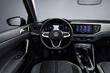 Volkswagen Polo -hatchbackin koeajo: 6. sukupolven facelift kuva 5