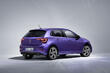 Volkswagen Polo -hatchbackin koeajo: 6. sukupolven facelift kuva 3