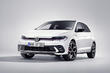 Volkswagen Polo -hatchbackin koeajo: 6. sukupolven facelift kuva 4