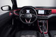 Volkswagen Polo -hatchbackin koeajo: 6. sukupolven facelift kuva 6