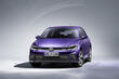 Volkswagen Polo -hatchbackin koeajo: 6. sukupolven facelift kuva 1