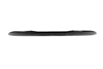 BMW 3-sarja F30/F31 2012–2019 PSM-Style takaspoileri (F30/F80, kiiltävä musta) kuva 3