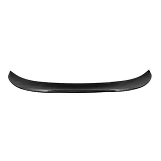 PSM-Style takaspoileri (F30/F80, kiiltävä musta) kuva 4
