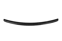 Mercedes CLS C219 2004–2010 DPT-spoileri (kiiltomusta) kuva 3