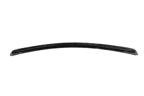 Mercedes CLS C219 2004–2010 DPT-spoileri (kiiltomusta) kuva 6