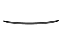 Audi A4 B7 2004–2008 DPT-spoileri (kiiltomusta) kuva 4