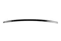 Audi A4 B7 2004–2008 DPT-spoileri (kiiltomusta) kuva 6