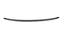 Audi A6 C6 2004–2011 DPT-spoileri (kiiltomusta) kuva 4