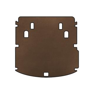 Tavaratilan matto EVA V-1 (Ruskea) Acura MDX 2013–2020