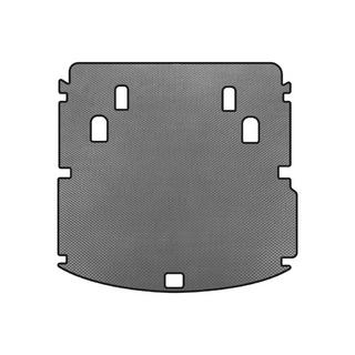 Tavaratilan matto EVA V-1 (Harmaa) Acura MDX 2013–2020