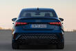 Audi S3 Sedan -koeajo: vuoden 2024 facelift kuva 4