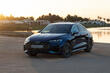 Audi S3 Sedan -koeajo: vuoden 2024 facelift kuva 2