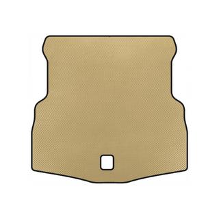EVA tavaratilan matto V-2 (SW, Beige) Alfa Romeo 159 2005–2011