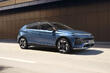 Hyundai Bayon -koeajo: facelift-versio kuva 4