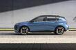 Hyundai Bayon -koeajo: facelift-versio kuva 2