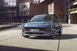 Hyundai Bayon -koeajo: facelift-versio kuva 1
