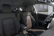 Hyundai Bayon -koeajo: facelift-versio kuva 6