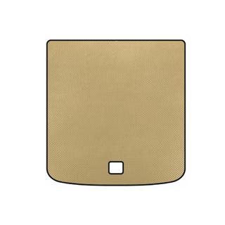 EVA V-2 tavaratilan matto (Avant, Beige)