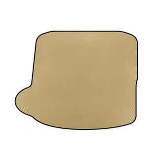 EVA V-2 tavaratilan matto (Sedan, Beige)