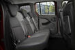 Koeajo: Nissan Townstar Combi -kompaktitila-auto kuva 7