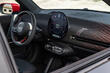 Arvostelussa: sähköinen hatchback MINI John Cooper Works Electric kuva 7
