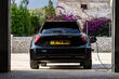 Arvostelussa: sähköinen hatchback MINI John Cooper Works Electric kuva 5