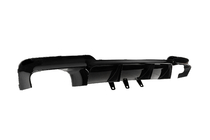 BMW 5-sarja F10/F11 2010–2016 Takadiffuusori DPT V-3 (M-Performance) kuva 4
