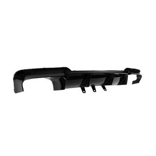 Takadiffuusori DPT V-3 (M-Performance) BMW 5-sarja F10/F11 2010–2016 kuva 4