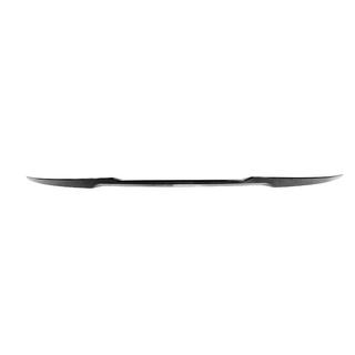 DPT M4-tyylinen takaspoileri (F13, kiiltävän musta) BMW 6-sarja F12/F13/F06 2011–2018 kuva 2